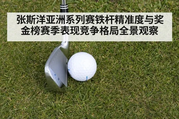张斯洋亚洲系列赛铁杆精准度与奖金榜赛季表现竞争格局全景观察（kaiyun）