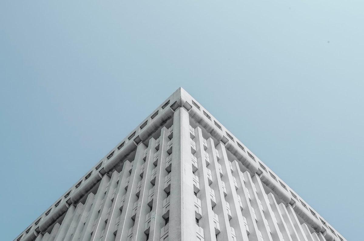 开云在线开户平台-CBA一周综述：新援首秀 榜首易主