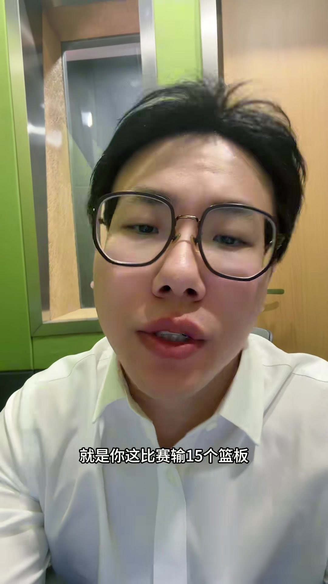 开云在线开户平台-解说:湖人替补不开就得东契奇&老詹双天神下凡 输球模式复制粘贴