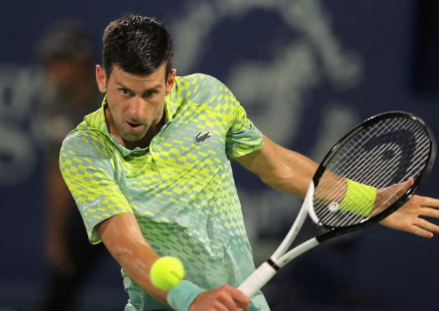 开云-爱游戏-无缘阳光双赛德约不后悔 希望可以参加美国公开赛