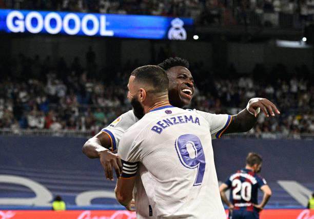 1652403458722076195.jpg 240627793-612x612.jpg