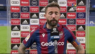 1652403436650022516.gif May-13-2022 08-53-18.gif