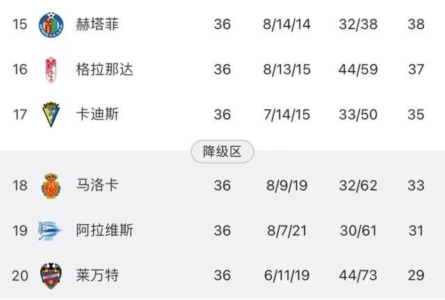 1652403417873002683.jpg 51652402657_.pic.jpg